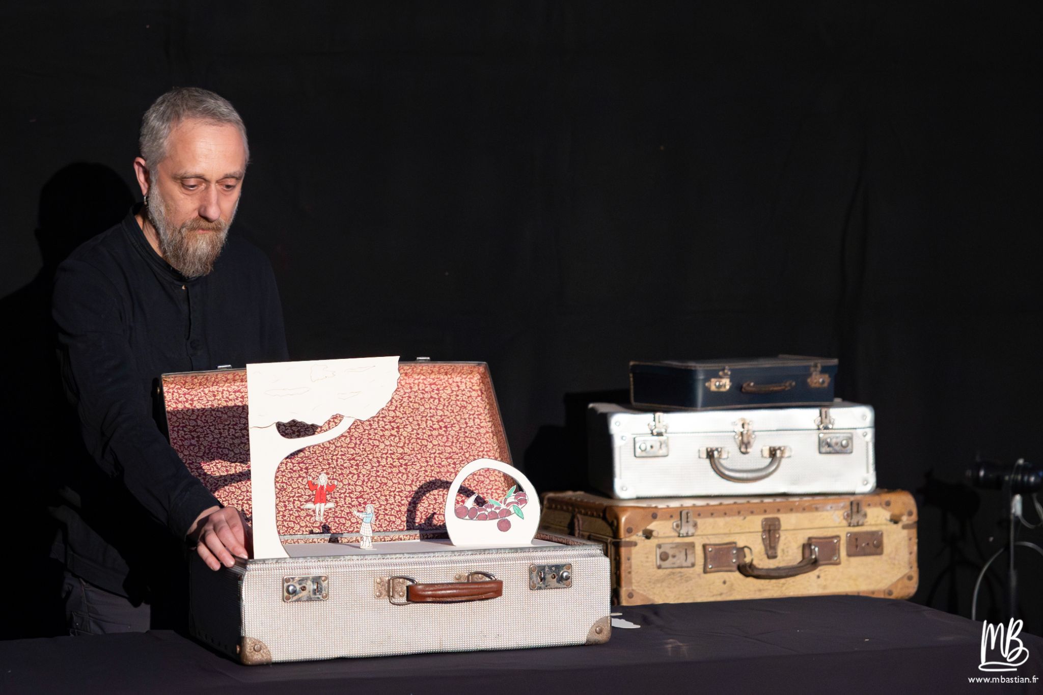 2025 05 17 NEM2025   MB 8